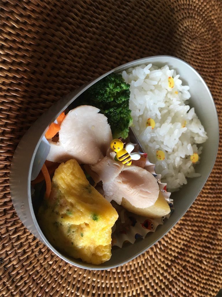 f:id:tadamomo:20190930090812j:plain