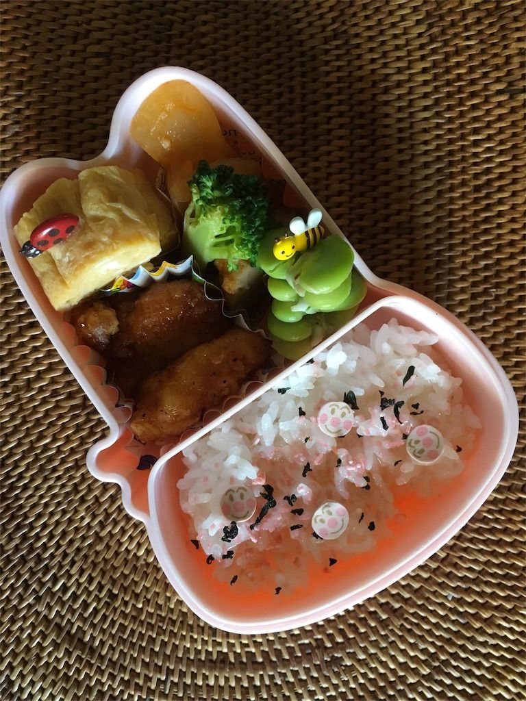 f:id:tadamomo:20190930090818j:plain