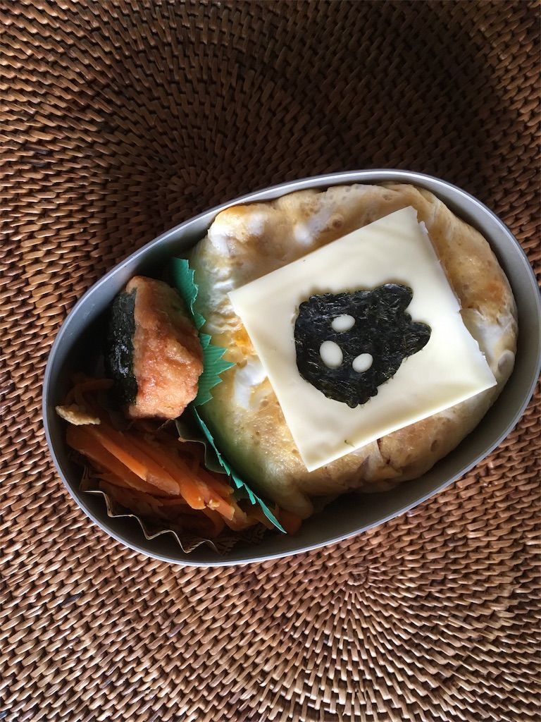 f:id:tadamomo:20190930090823j:plain