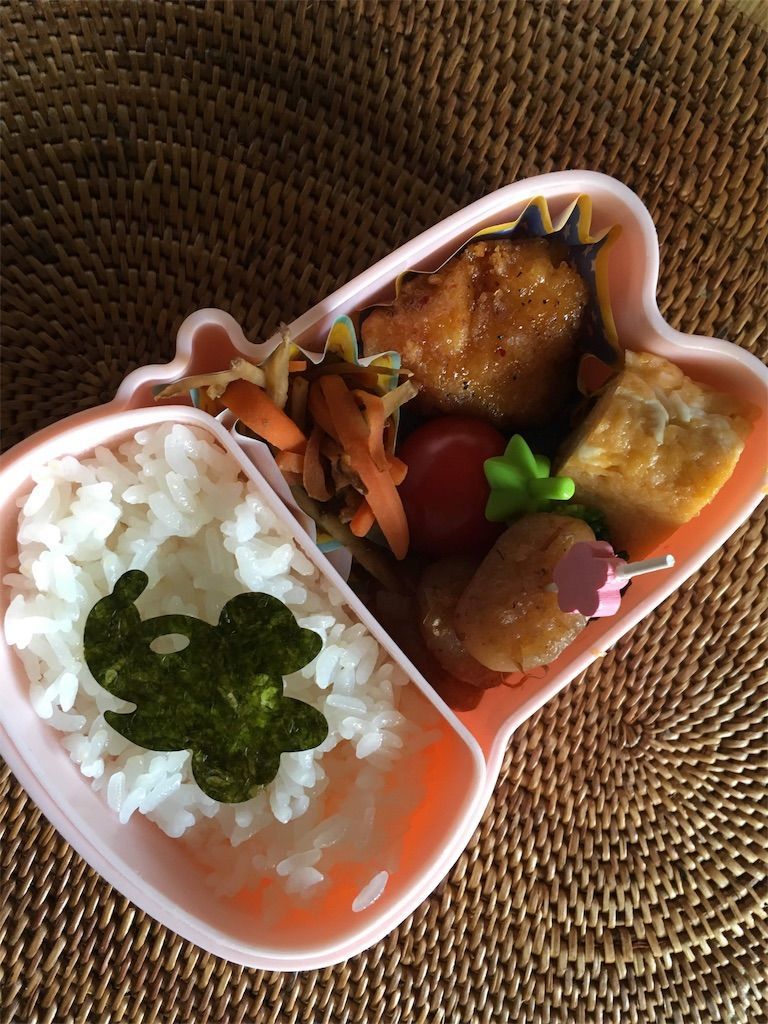 f:id:tadamomo:20190930090827j:plain