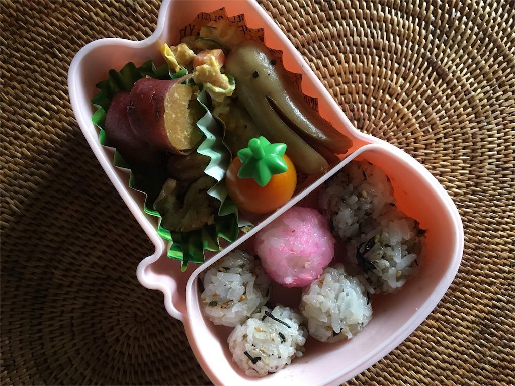 f:id:tadamomo:20190930090830j:plain