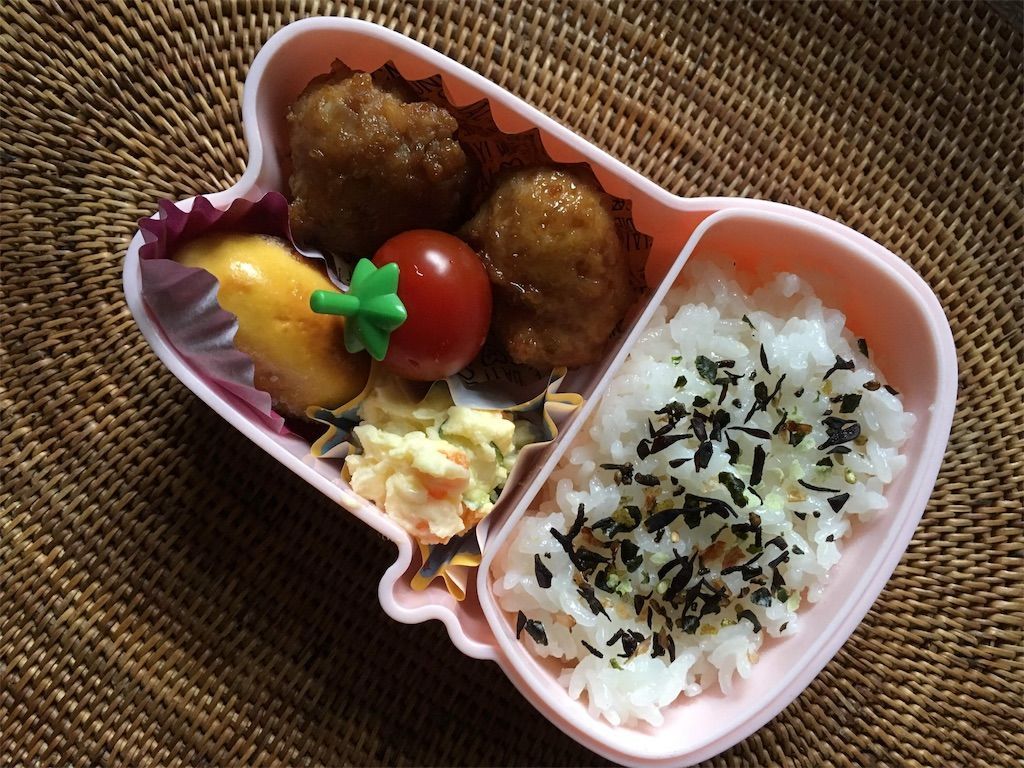 f:id:tadamomo:20190930090834j:plain