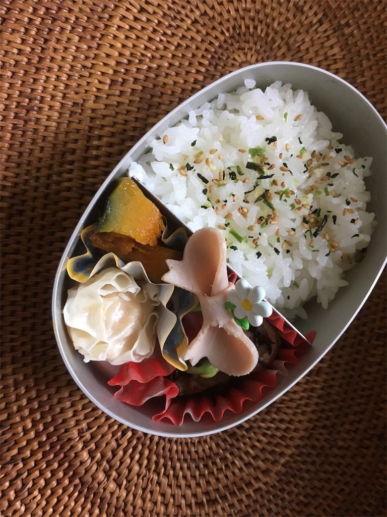 f:id:tadamomo:20190930090924j:plain
