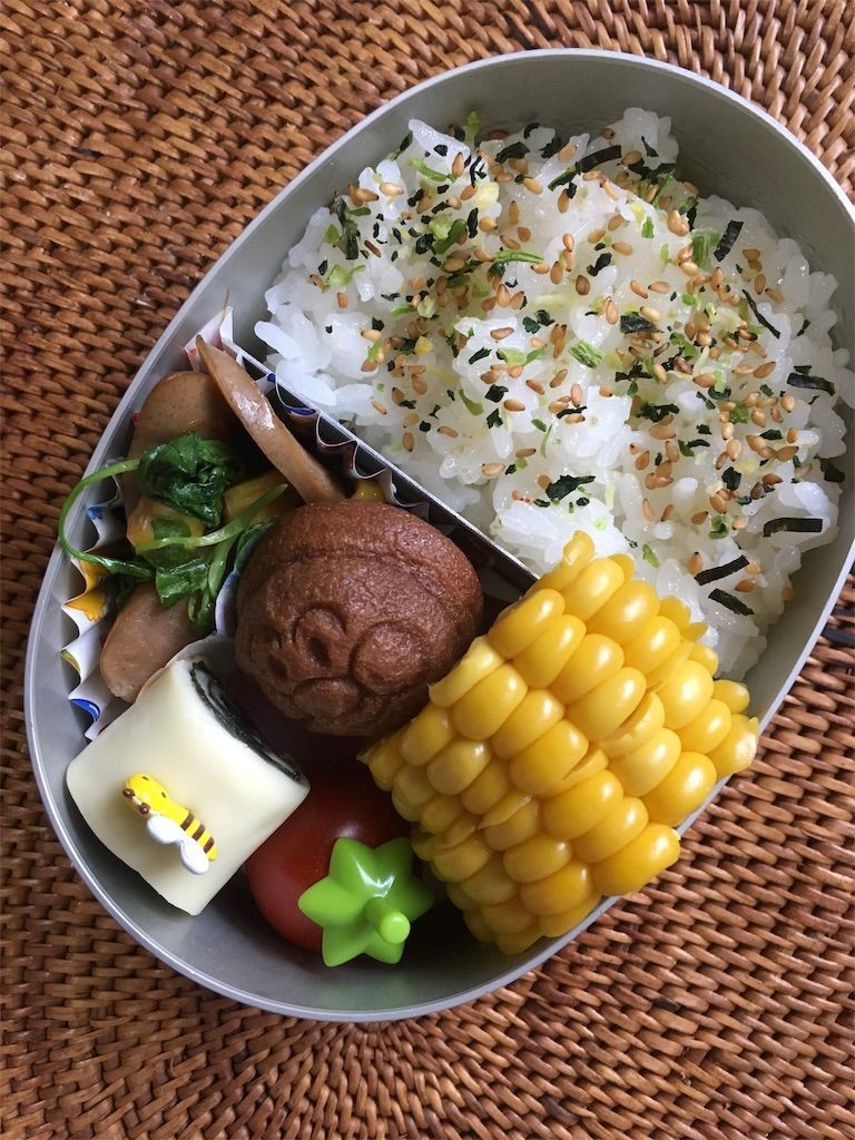 f:id:tadamomo:20190930091132j:plain