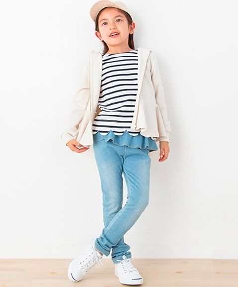 f:id:tadamomo:20191002101945j:plain f:id:tadamomo:20191002101945j:plain
