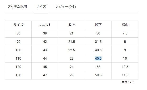 f:id:tadamomo:20191002212512j:plain