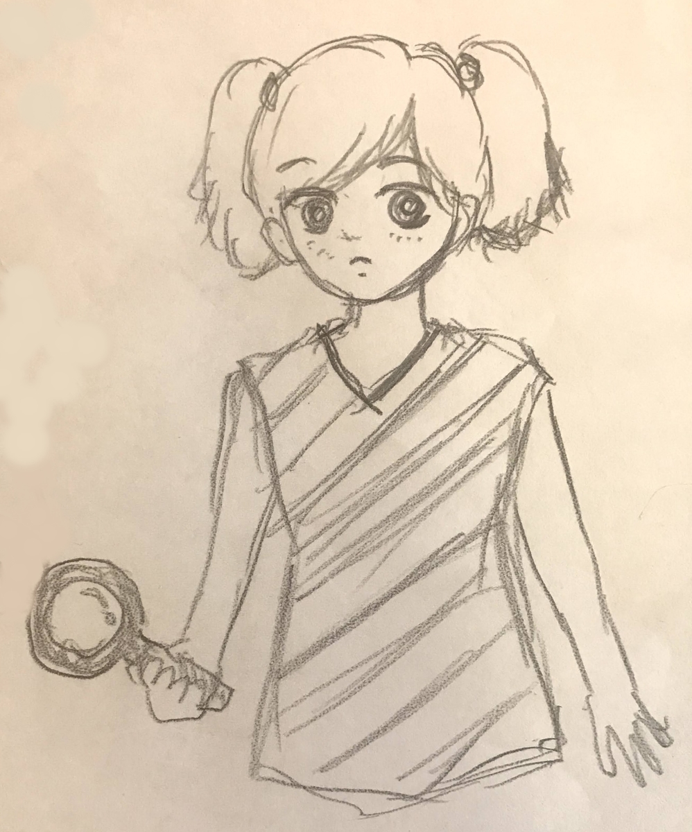 f:id:tadanomyomyo1:20200707004534j:plain f:id:tadanomyomyo1:20200707004534j:plain