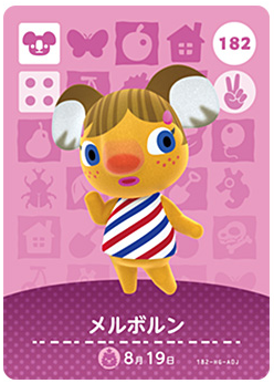 f:id:tadanomyomyo1:20200708120135p:plain f:id:tadanomyomyo1:20200708120135p:plain