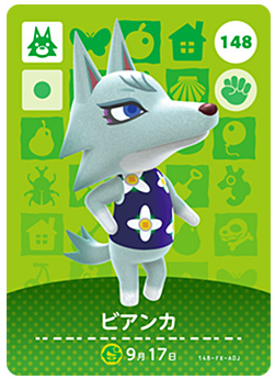 f:id:tadanomyomyo1:20200708120556p:plain f:id:tadanomyomyo1:20200708120556p:plain