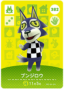f:id:tadanomyomyo1:20200708120610p:plain f:id:tadanomyomyo1:20200708120610p:plain