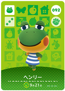 f:id:tadanomyomyo1:20200708120712p:plain f:id:tadanomyomyo1:20200708120712p:plain