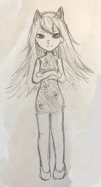 f:id:tadanomyomyo1:20200708123108j:plain f:id:tadanomyomyo1:20200708123108j:plain