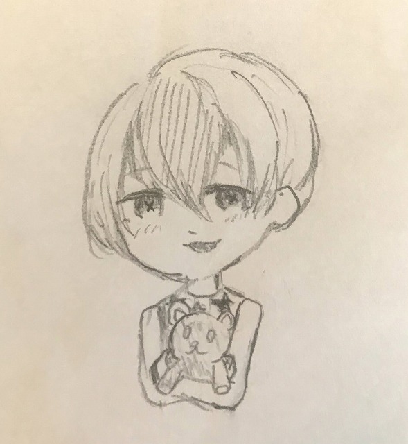 f:id:tadanomyomyo1:20200708123625j:plain f:id:tadanomyomyo1:20200708123625j:plain