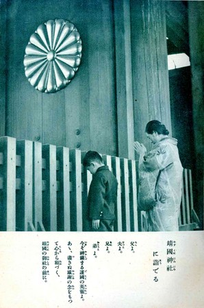 f:id:tadanorih:20070501130028j:image f:id:tadanorih:20070501130028j:image