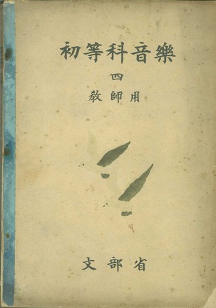 f:id:tadanorih:20080720024207j:image