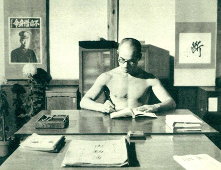 f:id:tadanorih:20080915122328j:image