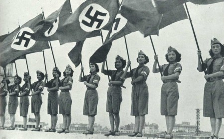 f:id:tadanorih:20091226170253j:image