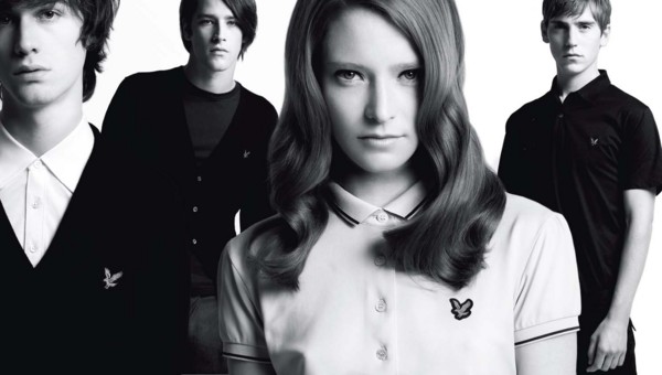 f:id:tadanorih:20100604093916j:image