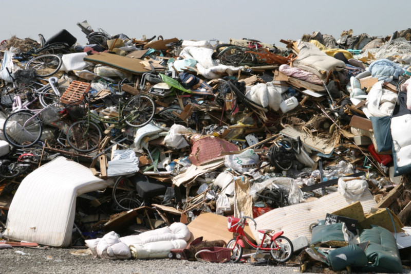 f:id:tadanorih:20100817034612j:image