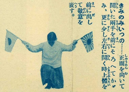 f:id:tadanorih:20110629205816j:image