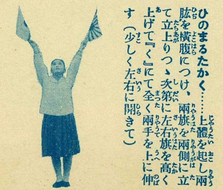 f:id:tadanorih:20110629205817j:image