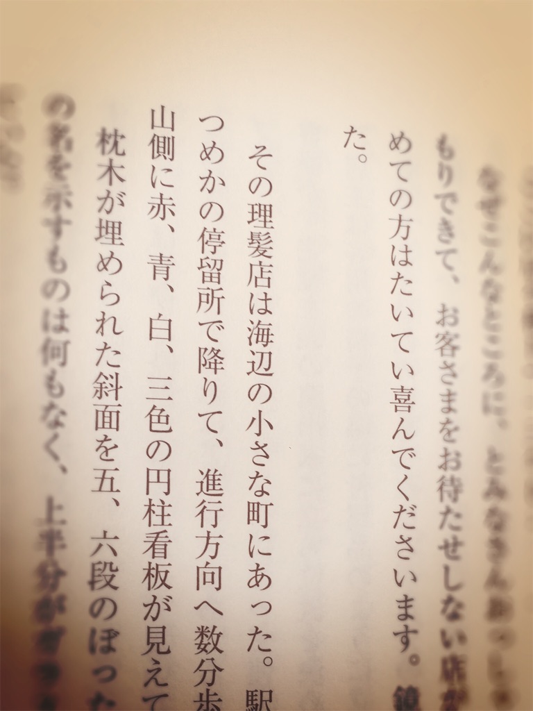 f:id:tadanorimatsuo:20160812085756j:image