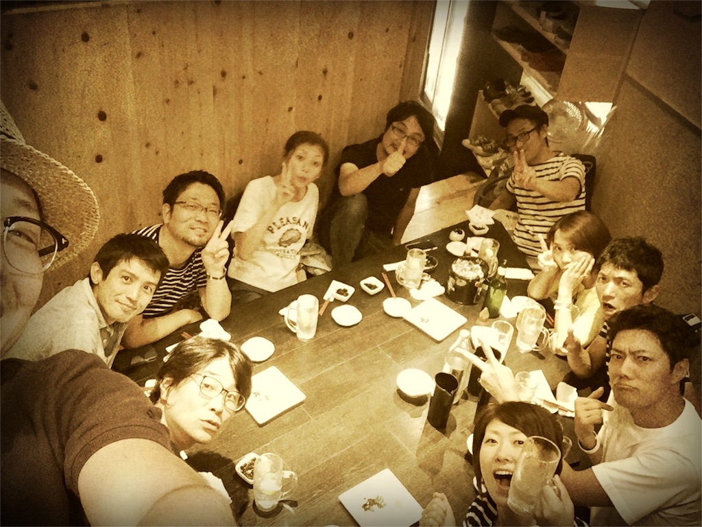 f:id:tadanorimatsuo:20160901114651j:image