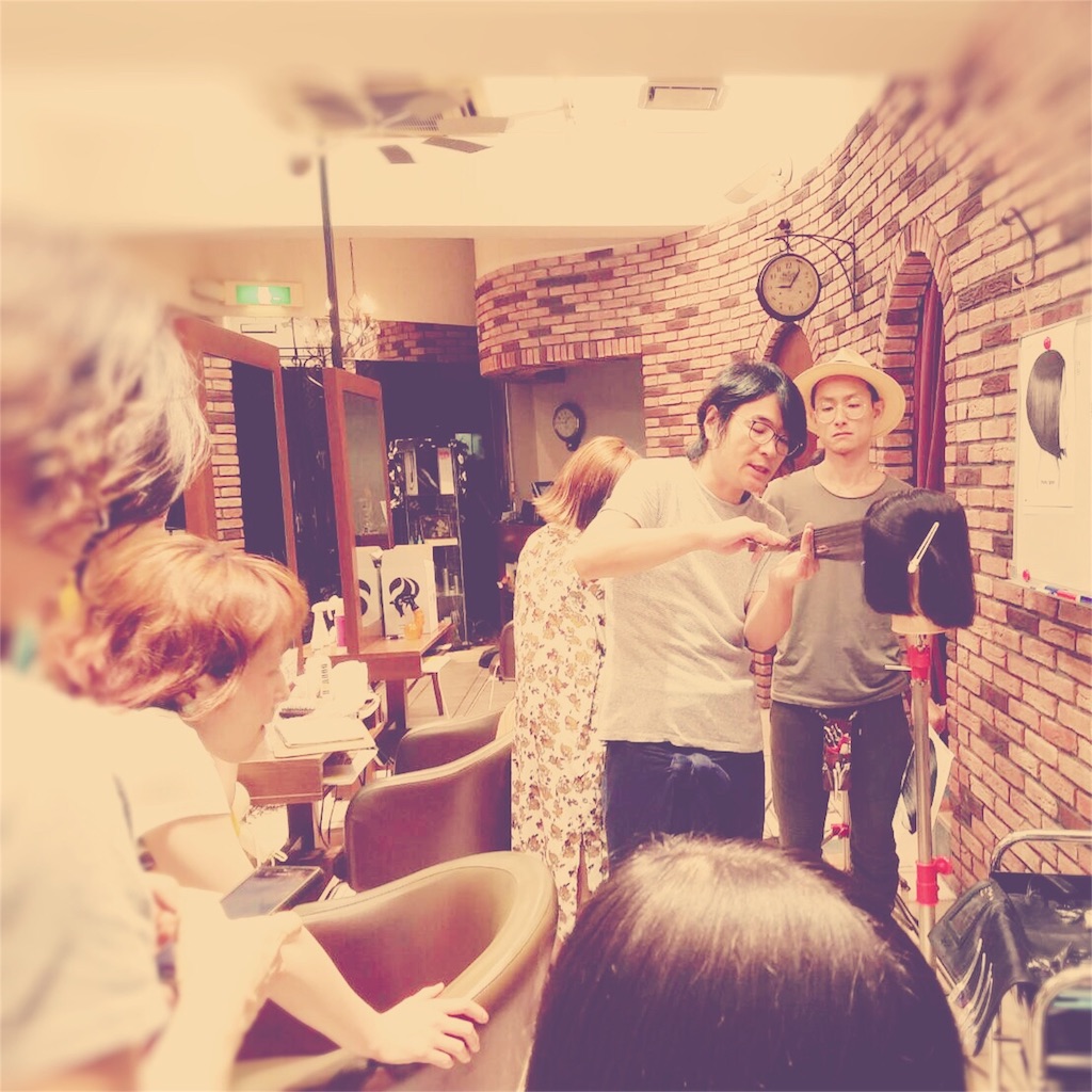 f:id:tadanorimatsuo:20160907180752j:image