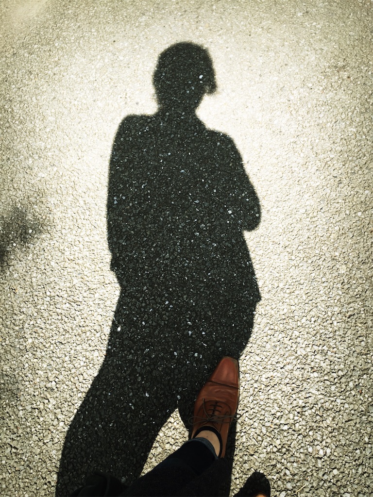 f:id:tadanorimatsuo:20160910113633j:image