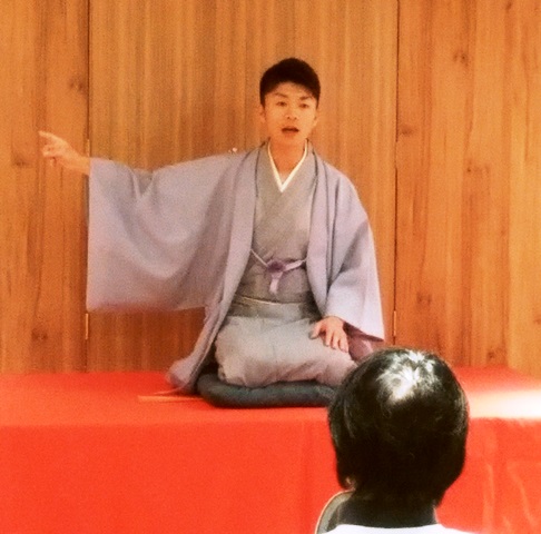 f:id:tadaosamu:20180707065146j:plain f:id:tadaosamu:20180707065146j:plain
