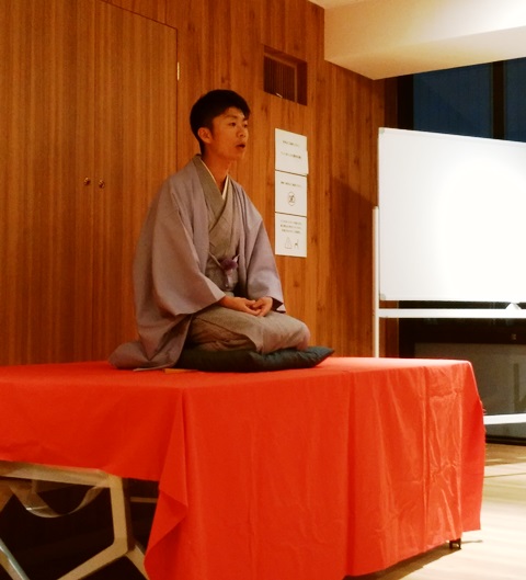 f:id:tadaosamu:20180707065219j:plain f:id:tadaosamu:20180707065219j:plain