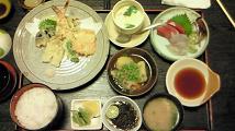 イメージ 5