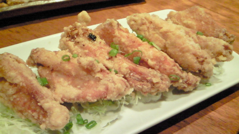 イメージ 6