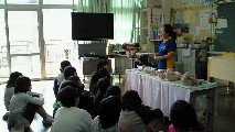 イメージ 7