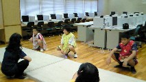 イメージ 9