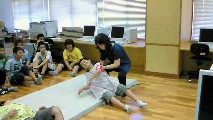 イメージ 10