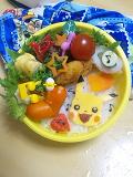 イメージ 5