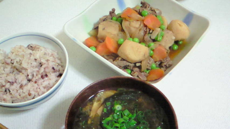 イメージ 1