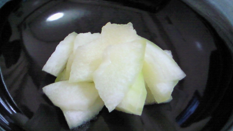 イメージ 5