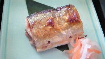 イメージ 6