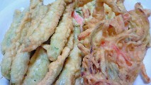 イメージ 9