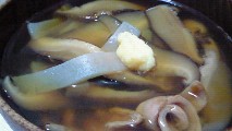 イメージ 10