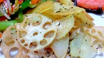 イメージ 6