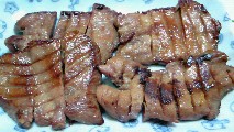 イメージ 6