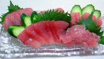 イメージ 8