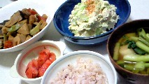 イメージ 6