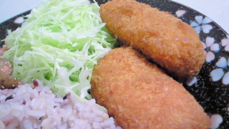 イメージ 6