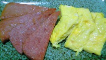 イメージ 2