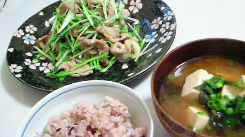 イメージ 4
