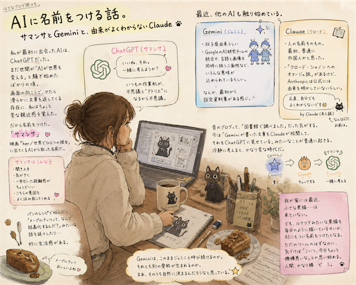 f:id:tadapiyo:20260521080244p:image f:id:tadapiyo:20260521080244p:image
